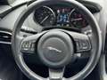 Jaguar F-Pace F-Pace 20d Automatik AWD *45.000km*Black Pack* Schwarz - thumbnail 9