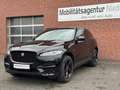 Jaguar F-Pace F-Pace 20d Automatik AWD *45.000km*Black Pack* Schwarz - thumbnail 5