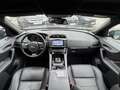 Jaguar F-Pace F-Pace 20d Automatik AWD *45.000km*Black Pack* Schwarz - thumbnail 8