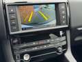 Jaguar F-Pace F-Pace 20d Automatik AWD *45.000km*Black Pack* Schwarz - thumbnail 10