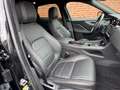 Jaguar F-Pace F-Pace 20d Automatik AWD *45.000km*Black Pack* Schwarz - thumbnail 14