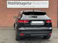 Jaguar F-Pace F-Pace 20d Automatik AWD *45.000km*Black Pack* Schwarz - thumbnail 6