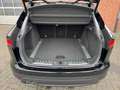 Jaguar F-Pace F-Pace 20d Automatik AWD *45.000km*Black Pack* Schwarz - thumbnail 7