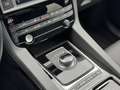 Jaguar F-Pace F-Pace 20d Automatik AWD *45.000km*Black Pack* Schwarz - thumbnail 12
