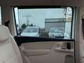 SEAT Alhambra 7 Sitzer/Xenon/Navi/DAB/Pano/StandHz Blanc - thumbnail 26