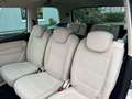SEAT Alhambra 7 Sitzer/Xenon/Navi/DAB/Pano/StandHz Blanc - thumbnail 25