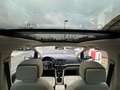 SEAT Alhambra 7 Sitzer/Xenon/Navi/DAB/Pano/StandHz Blanc - thumbnail 21
