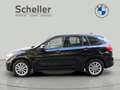 BMW X1 sDrive20i Pano.Dach Navi Shz PDC Zwart - thumbnail 3