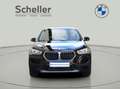 BMW X1 sDrive20i Pano.Dach Navi Shz PDC Zwart - thumbnail 2