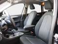 BMW X1 sDrive20i Pano.Dach Navi Shz PDC Zwart - thumbnail 14