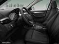 BMW X1 sDrive20i Pano.Dach Navi Shz PDC Schwarz - thumbnail 3