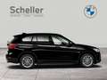 BMW X1 sDrive20i Pano.Dach Navi Shz PDC Schwarz - thumbnail 8