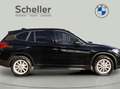 BMW X1 sDrive20i Pano.Dach Navi Shz PDC Zwart - thumbnail 6