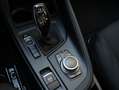 BMW X1 sDrive20i Pano.Dach Navi Shz PDC Zwart - thumbnail 13