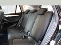 BMW X1 sDrive20i Pano.Dach Navi Shz PDC Zwart - thumbnail 15