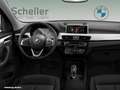 BMW X1 sDrive20i Pano.Dach Navi Shz PDC Schwarz - thumbnail 4