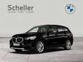 BMW X1 sDrive20i Pano.Dach Navi Shz PDC Schwarz - thumbnail 1