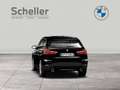 BMW X1 sDrive20i Pano.Dach Navi Shz PDC Schwarz - thumbnail 7