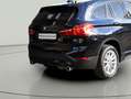 BMW X1 sDrive20i Pano.Dach Navi Shz PDC Zwart - thumbnail 8