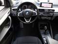 BMW X1 sDrive20i Pano.Dach Navi Shz PDC Zwart - thumbnail 9