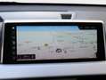 BMW X1 sDrive20i Pano.Dach Navi Shz PDC Zwart - thumbnail 11