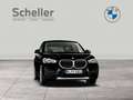 BMW X1 sDrive20i Pano.Dach Navi Shz PDC Schwarz - thumbnail 10