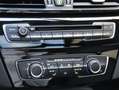 BMW X1 sDrive20i Pano.Dach Navi Shz PDC Zwart - thumbnail 12