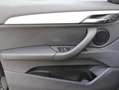 BMW X1 sDrive20i Pano.Dach Navi Shz PDC Zwart - thumbnail 16