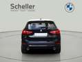 BMW X1 sDrive20i Pano.Dach Navi Shz PDC Zwart - thumbnail 5