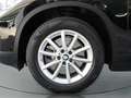 BMW X1 sDrive20i Pano.Dach Navi Shz PDC Zwart - thumbnail 18