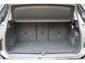 BMW X1 sDrive20i Pano.Dach Navi Shz PDC Zwart - thumbnail 17