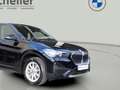 BMW X1 sDrive20i Pano.Dach Navi Shz PDC Zwart - thumbnail 7