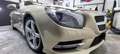 Mercedes-Benz SL 500 AMG BRABUS Oro - thumbnail 1