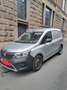 Renault Kangoo 1.5 Blue dCi Edition One - thumbnail 1