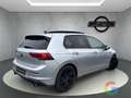 Volkswagen Golf GTI GTI Performance 245cv - PREZZO PROMO - thumbnail 4