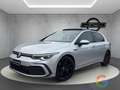 Volkswagen Golf GTI GTI Performance 245cv - PREZZO PROMO - thumbnail 3