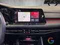 Volkswagen Golf GTI GTI Performance 245cv - PREZZO PROMO - thumbnail 11