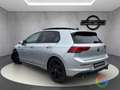 Volkswagen Golf GTI GTI Performance 245cv - PREZZO PROMO - thumbnail 6