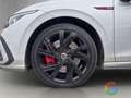 Volkswagen Golf GTI GTI Performance 245cv - PREZZO PROMO - thumbnail 7