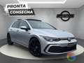 Volkswagen Golf GTI GTI Performance 245cv - PREZZO PROMO - thumbnail 1