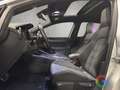 Volkswagen Golf GTI GTI Performance 245cv - PREZZO PROMO - thumbnail 8