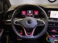 Volkswagen Golf GTI GTI Performance 245cv - PREZZO PROMO - thumbnail 10