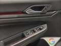 Volkswagen Golf GTI GTI Performance 245cv - PREZZO PROMO - thumbnail 13