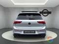 Volkswagen Golf GTI GTI Performance 245cv - PREZZO PROMO - thumbnail 5