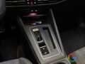 Volkswagen Golf GTI GTI Performance 245cv - PREZZO PROMO - thumbnail 12