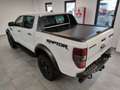 Ford Ranger Raptor 2.0 TDCi aut. 212CV DC 5 posti Bianco - thumbnail 6