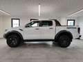 Ford Ranger Raptor 2.0 TDCi aut. 212CV DC 5 posti Bianco - thumbnail 5