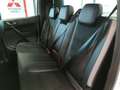 Ford Ranger Raptor 2.0 TDCi aut. 212CV DC 5 posti Bianco - thumbnail 3