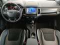 Ford Ranger Raptor 2.0 TDCi aut. 212CV DC 5 posti Bianco - thumbnail 1