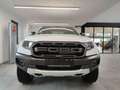 Ford Ranger Raptor 2.0 TDCi aut. 212CV DC 5 posti Bianco - thumbnail 4